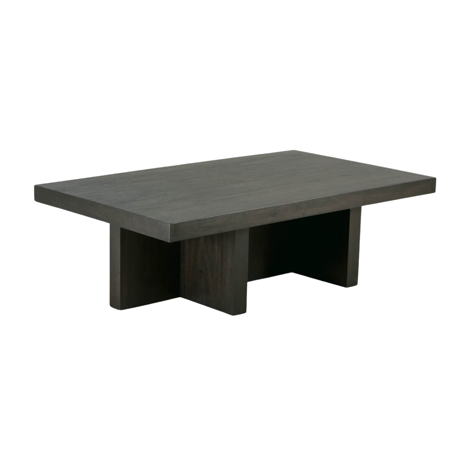 Mira Coffee Table - Rug & Weave