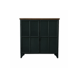 Tina Two Door Sideboard