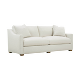 Bradford 88" Sofa