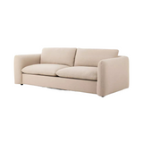 Imogen Sofa 95"