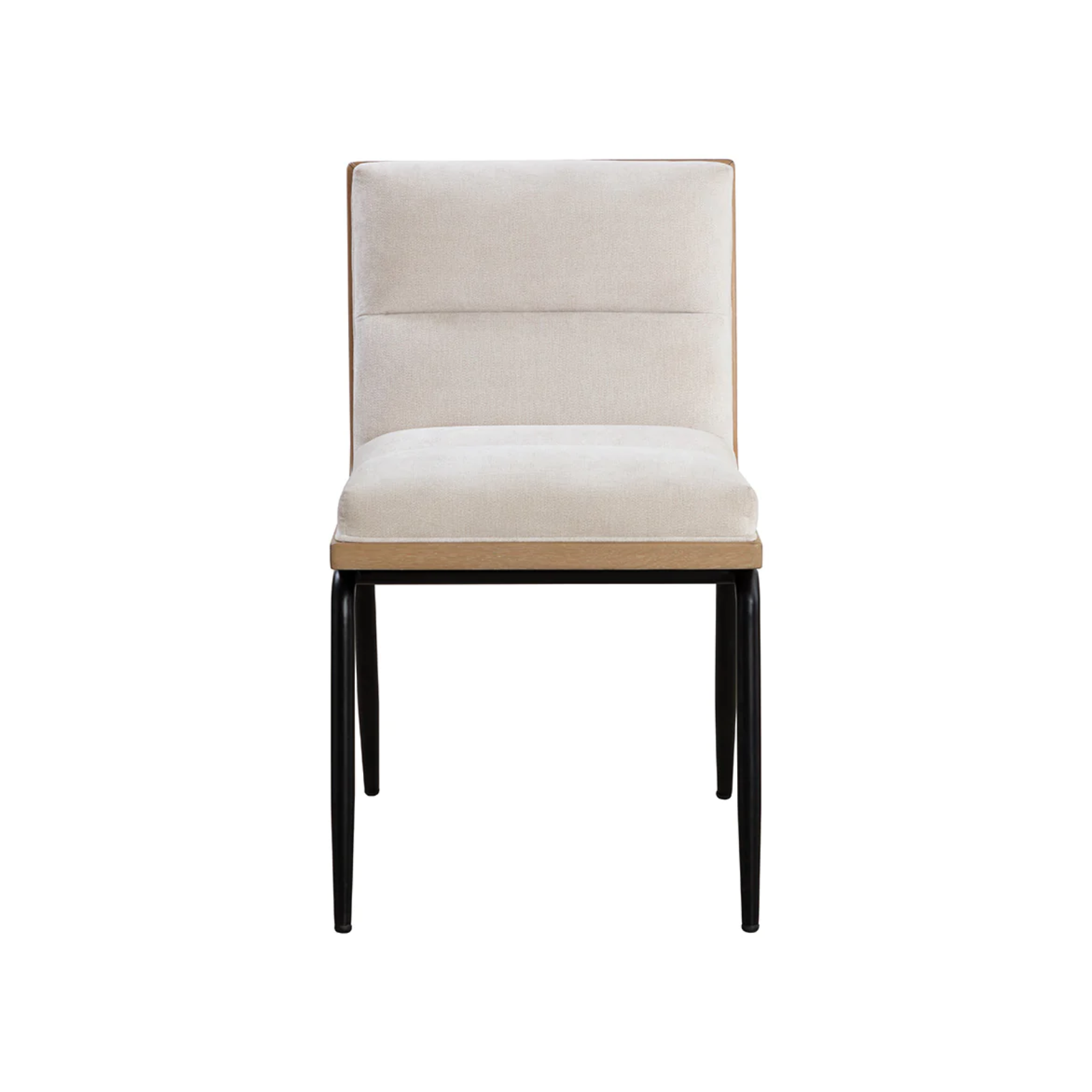 Alby Dining Chair – view 2