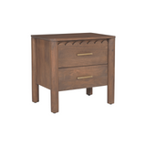 Winnie Nightstand