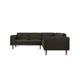 Gus* Augusta Bi-Sectional