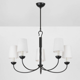 Montpelier Chandelier - Small