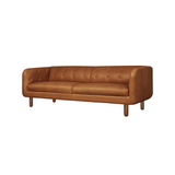 Gus* Beaconsfield 86" Sofa