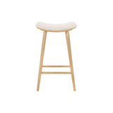 Unity Bar & Counter Stool - Essence Natural