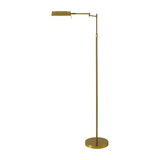 Kiyomi Floor Lamp