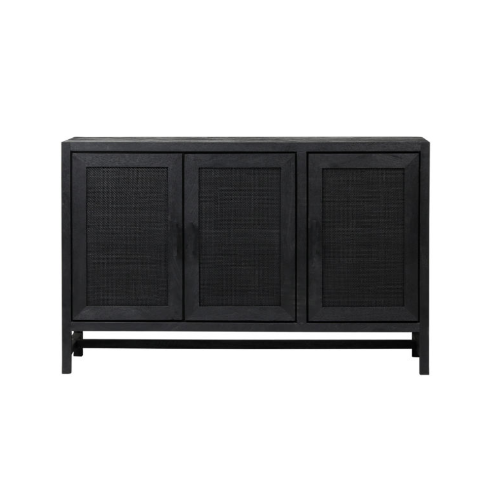 FLOOR MODEL - Elowen Sideboard FURNITURE - floor model Dovetail