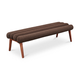 Arlin Bench