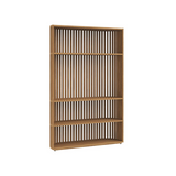 Teresa Bookcase