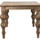 Camille Dining Table