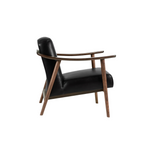 Gus* Modern - Baltic Chair - Rug & Weave