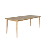 Sara Outdoor Dining Table