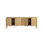 PI Sideboard - Rug & Weave