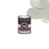 Farrow & Ball Metal Primer & Undercoat - Mid Tones