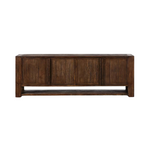 Windsor Sideboard - Rug & Weave