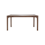 PI Dining Table 63" - Rug & Weave