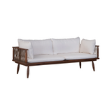 Vera Outdoor Sofa