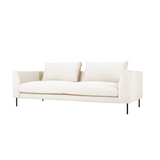 Gus* Modern Renfrew 87" Sofa