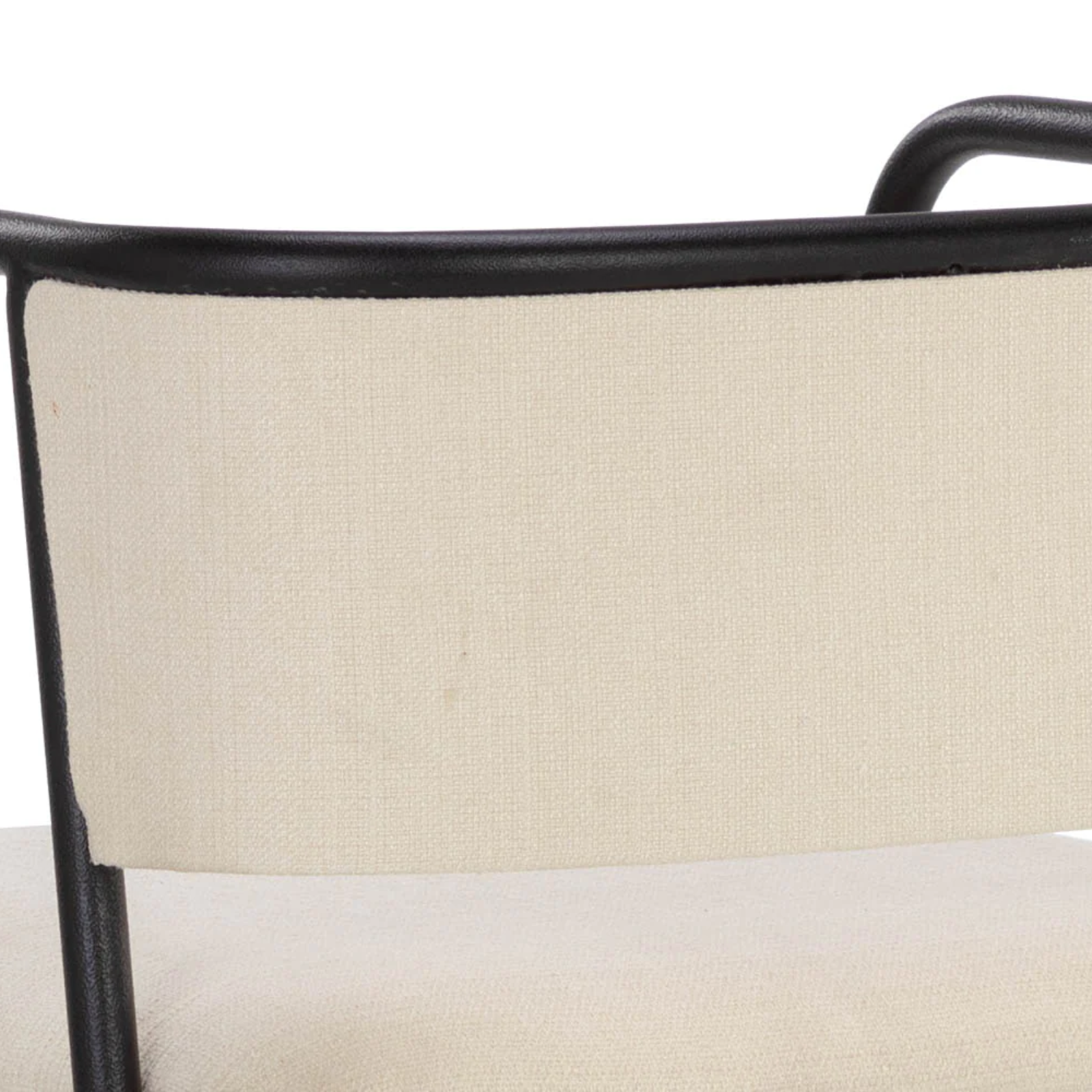 Brenna Dining Chair – view 2