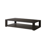 Twilla Coffee Table