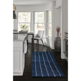 Siena Navy Rug