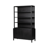 Henderson Bookcase