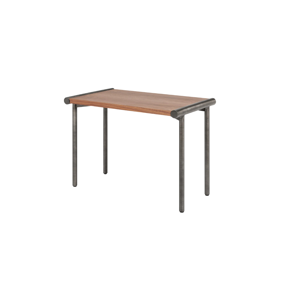 Gus* Modern Manifold End Table - Rug & Weave