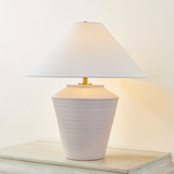 Rachie Table Lamp