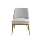 Festa Dining Chair - Rug & Weave