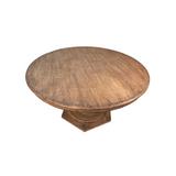 Paddington Dining Table