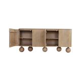 Gianna Sideboard