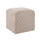 Jennifer Ottoman - Rug & Weave