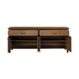 Hillstone Sideboard