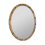 Fauna Wall Mirror