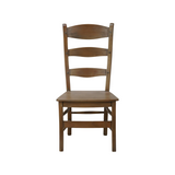 Sonnet Dining Chair - Set of 2