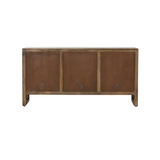 Lorena Media Console