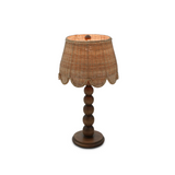 Chloe Table Lamp