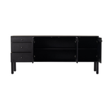 Isabella Sideboard