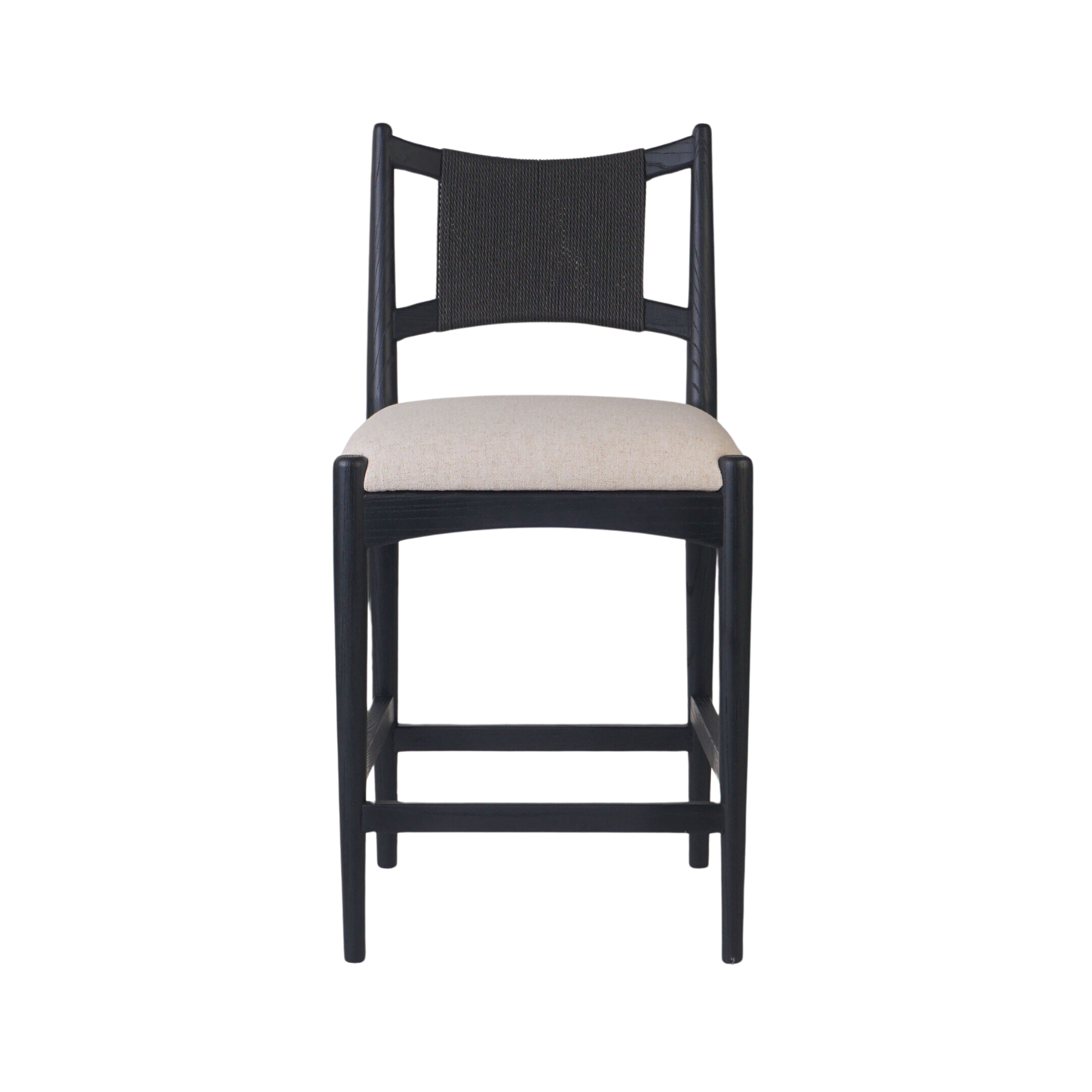 Haddon Counter Stool