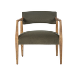 Tate Armchair