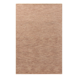 Loloi Sunday Terracotta / Ivory Rug