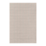 Marlby Plaid Beige Rug