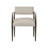 Winslow Dining Armchair