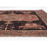 Nivara Multi Rug