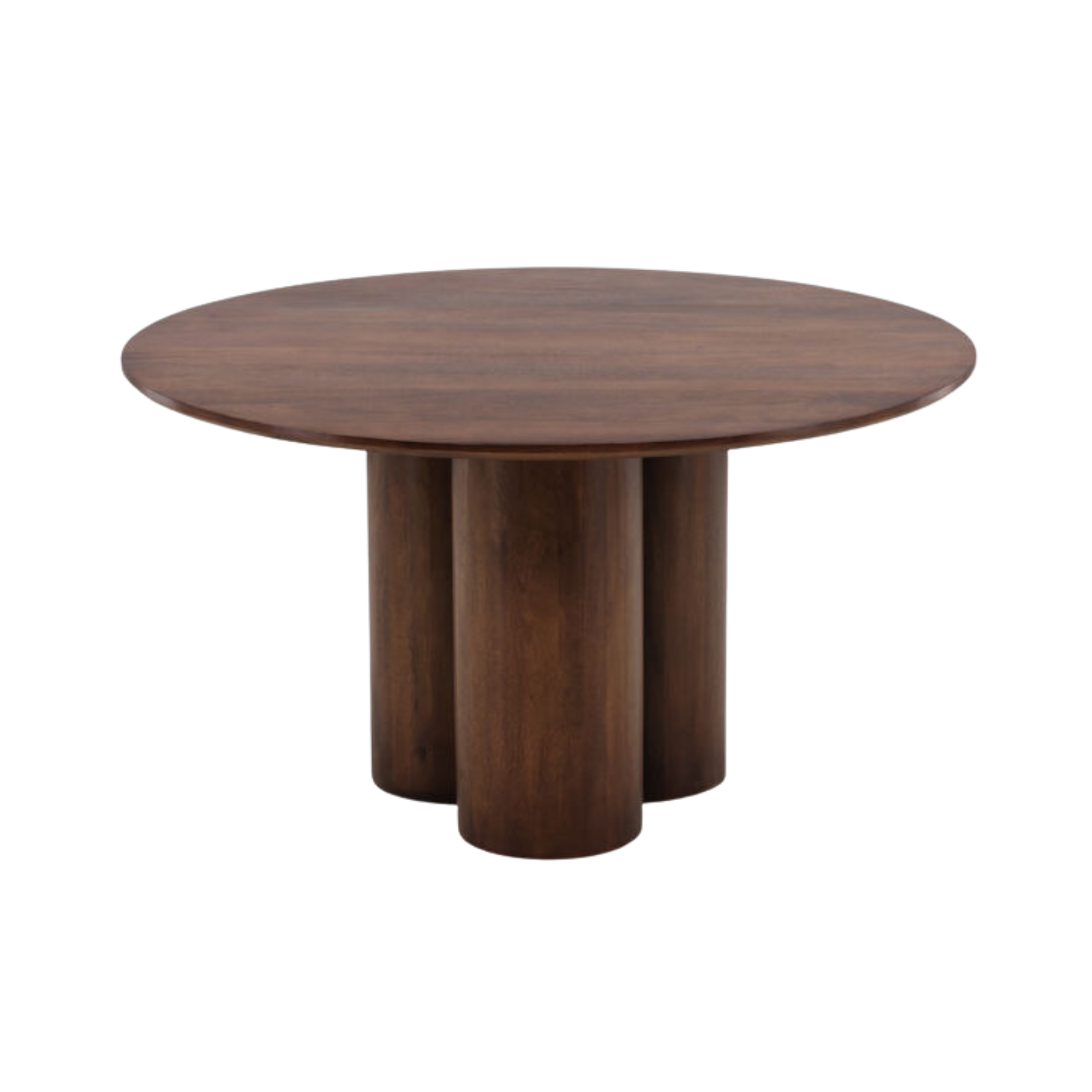 Helga Dining Table - Rug & Weave