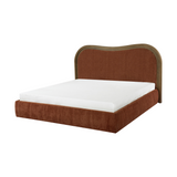 Viella Bed