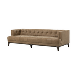 Donovan 91" Sofa