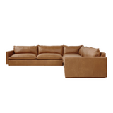 Gus* Modern Sola Bi-Sectional