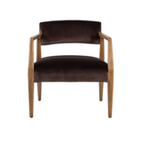 Tate Armchair